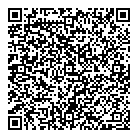 QR код "Родник"
