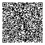QR код "Mega-systems"