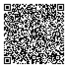 QR код "Энергосервис"