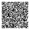 QR код "Дюжина"
