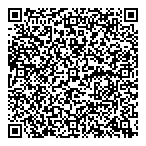 QR код "Пекин"