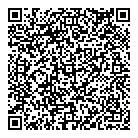 QR код "Подкова плюс"