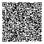 QR код "АВТОпомощь"