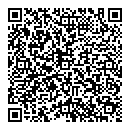 QR код "Ресурс"