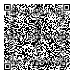 QR код "Ангстрем"