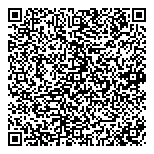 QR код "ВсеИнструменты.ру"