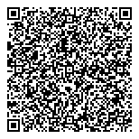 QR код "Радиотехника"