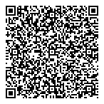 QR код "Ростехсервис"