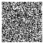 QR код "Центр реабилитации и кинезитерапии по методу доктора Бубновского"