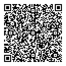 QR код "Прометей"