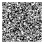QR код "Бригантина, ЗАО"