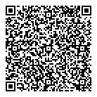 QR код "Lakbi"