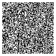 QR код "Управление Федеральной службы по ветеринарному и фитосанитарному надзору по Республике Коми"