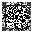 QR код "Фарт"