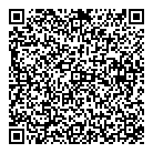 QR код "Гамма"