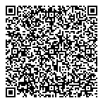 QR код "Доктор М"