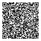 QR код "ЮграЛесСтрой"