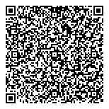 QR код "Nailzona"
