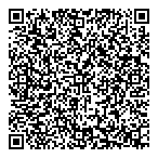 QR код "Сарфлаг"