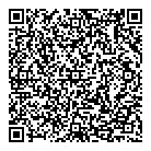 QR код "Млечный путь"