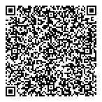 QR код "КМД"