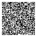 QR код "Акцент+"