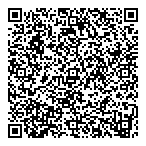 QR код "Brooklyn"