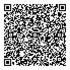 QR код "Studio A.V."