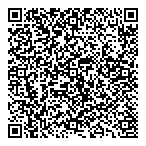 QR код "Массажный кабинет"