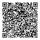 QR код "Южный"