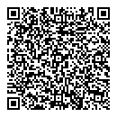 QR код "Boutique A.V."