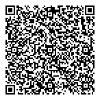 QR код "Вардек"