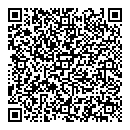 QR код "Ателье"