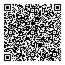 QR код "Лидер"