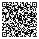 QR код "Компания"