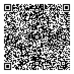 QR код "CLIPST.RU"