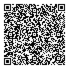 QR код "Qiwi"