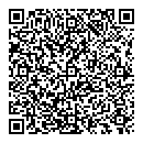 QR код "Мир Шитья"