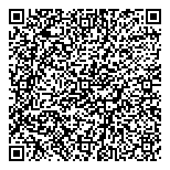 QR код "Бродяга"