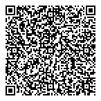 QR код "СтройЛинк-сервис"