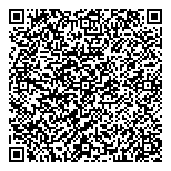 QR код "Аптека от склада"