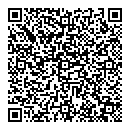 QR код "Омега"