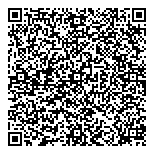 QR код "Донкраска"