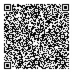 QR код "Дон Жуан"