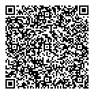 QR код "Мини Мы"
