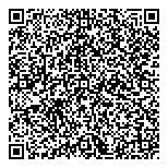 QR код "Honda"