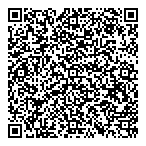QR код "КАПИТАЛСТРОЙ"