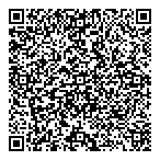 QR код "Ателье срочного фото"