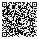 QR код "Telepay"