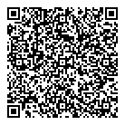 QR код "Pr Tv"